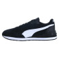 Buty męskie Puma ST Runner v4 SD 399665 01