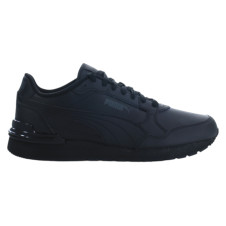 Buty młodzieżowe Puma ST Runner v4 L Jr 399736 01