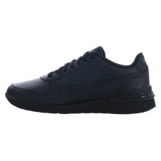 Buty młodzieżowe Puma ST Runner v4 L Jr 399736 01