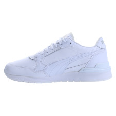 Buty młodzieżowe Puma ST Runner v4 L Jr 399736 02