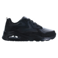 Buty Skechers UNO GEN1 - COLOR 403647L-BBK