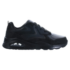 Buty Skechers UNO GEN1 - COLOR 403647L-BBK
