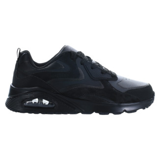 Buty Skechers UNO GEN1 - COLOR 403647L-BBK
