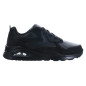 Buty Skechers UNO GEN1 - COLOR 403647L-BBK