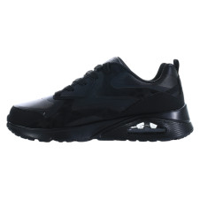 Buty Skechers UNO GEN1 - COLOR 403647L-BBK