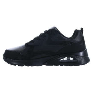Buty Skechers UNO GEN1 - COLOR 403647L-BBK