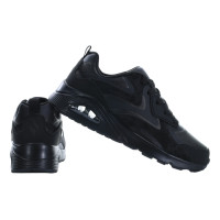 Buty Skechers UNO GEN1 - COLOR 403647L-BBK