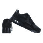 Buty Skechers UNO GEN1 - COLOR 403647L-BBK
