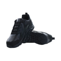Buty Skechers UNO GEN1 - COLOR 403647L-BBK