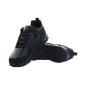 Buty Skechers UNO GEN1 - COLOR 403647L-BBK