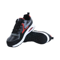 Buty Skechers UNO GEN1 - COLOR 403647L-BKRD