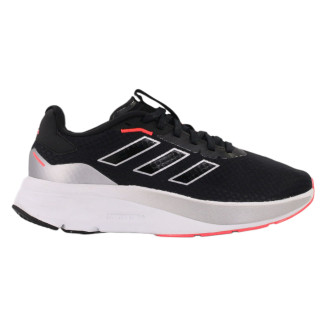 Buty damskie adidas SPEEDMOTION GX0569