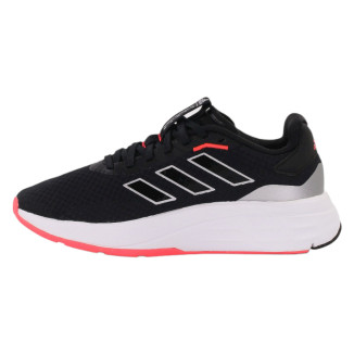 Buty damskie adidas SPEEDMOTION GX0569