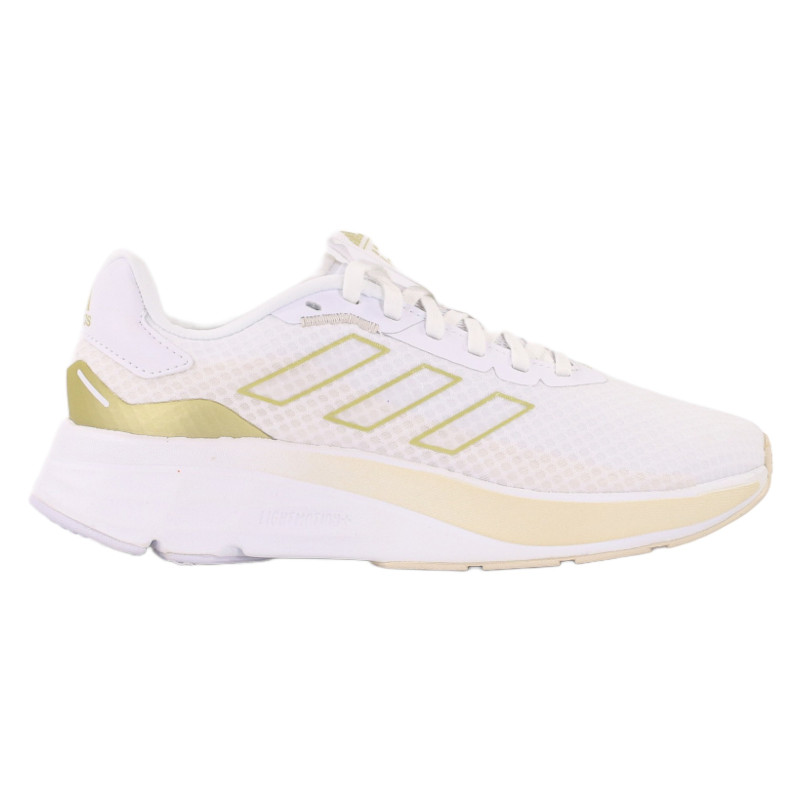 Buty damskie adidas SPEEDMOTION GX0571 Buty damskie adidas SPEEDMOTION GX0571