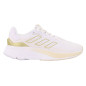 Buty damskie adidas SPEEDMOTION GX0571 Buty damskie adidas SPEEDMOTION GX0571