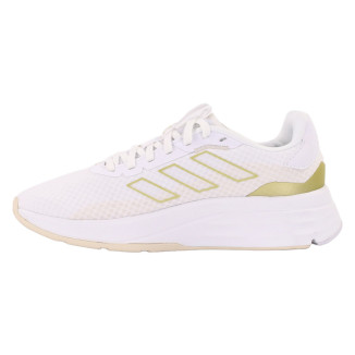 Buty damskie adidas SPEEDMOTION GX0571