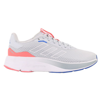 Buty damskie adidas SPEEDMOTION GX0574