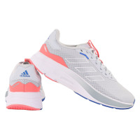 Buty damskie adidas SPEEDMOTION GX0574