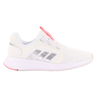 Buty damskie adidas EDGE LUX 5 GX0587