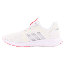Buty damskie adidas EDGE LUX 5 GX0587