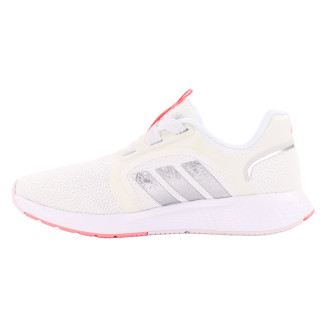 Buty damskie adidas EDGE LUX 5 GX0587