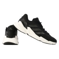 Buty męskie adidas X9000L4 M S23669