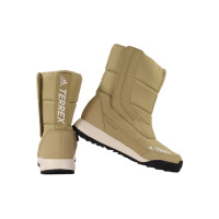 Buty damskie adidas TERREX CHOLEAH BOOT FZ3006
