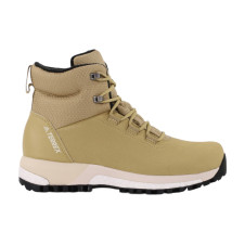Buty damskie adidas TERREX PATHMAKER R. FZ3007