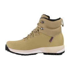 Buty damskie adidas TERREX PATHMAKER R. FZ3007
