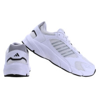 Buty męskie adidas CRAZYCHAOS 2000 IH0305