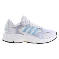 Buty damskie adidas CRAZYCHAOS 2000 IH0306