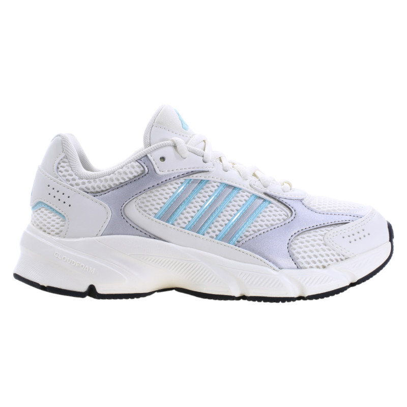 Buty damskie adidas CRAZYCHAOS 2000 IH0306