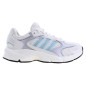 Buty damskie adidas CRAZYCHAOS 2000 IH0306
