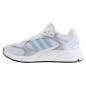 Buty damskie adidas CRAZYCHAOS 2000 IH0306