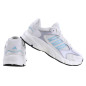 Buty damskie adidas CRAZYCHAOS 2000 IH0306