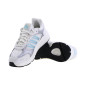 Buty damskie adidas CRAZYCHAOS 2000 IH0306