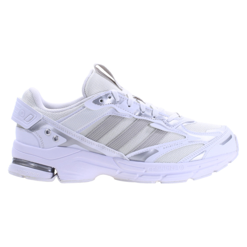 Buty męskie adidas SPIRITAIN 2000 IH5044 Buty męskie adidas SPIRITAIN 2000 IH5044