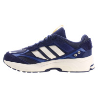 Buty męskie adidas SPIRITAIN 2000 IH7311