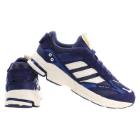 Buty męskie adidas SPIRITAIN 2000 IH7311