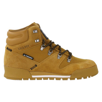 Buty męskie adidas TERREX SNOWPITCH C. FV7960