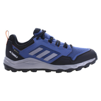 Buty męskie adidas TERREX TRACEROCKER IF2580