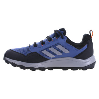 Buty męskie adidas TERREX TRACEROCKER IF2580