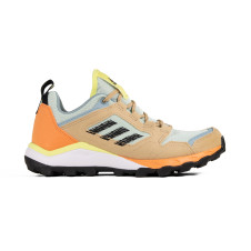 Buty damskie adidas TERREX AGRAVIC TR U EG5924