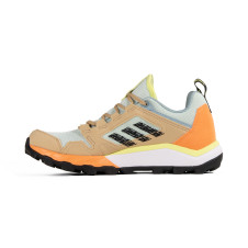 Buty damskie adidas TERREX AGRAVIC TR U EG5924