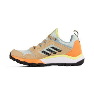 Buty damskie adidas TERREX AGRAVIC TR U EG5924