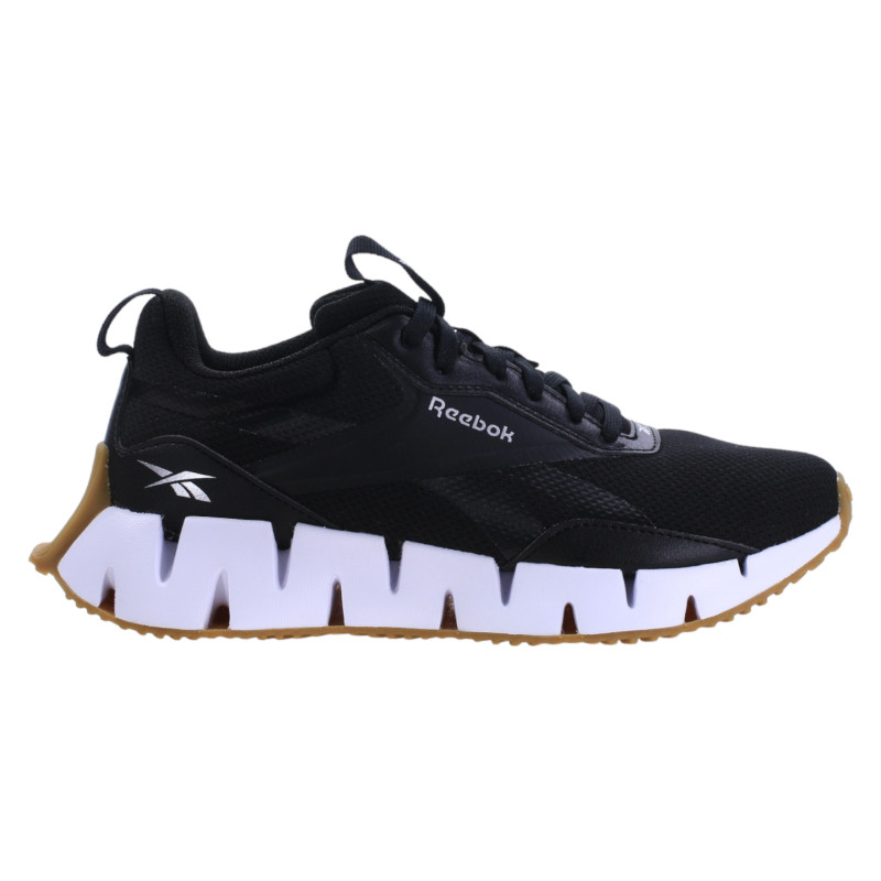 Buty damskie Reebok ZIG DYNAMICA STR 100074918 Buty damskie Reebok ZIG DYNAMICA STR 100074918