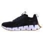 Buty damskie Reebok ZIG DYNAMICA STR 100074918 Buty damskie Reebok ZIG DYNAMICA STR 100074918