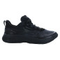Buty męskie Reebok DMX TRAIL GTX 100074961