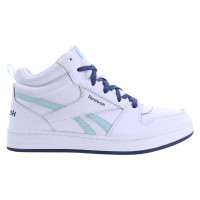 Buty Reebok ROYAL PRIME MID 2.0 100074985