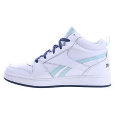 Buty Reebok ROYAL PRIME MID 2.0 100074985